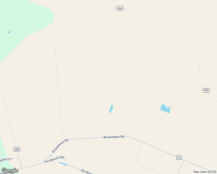 map of restaurants, bars, coffee shops, grocery stores, and more near in Bishopville