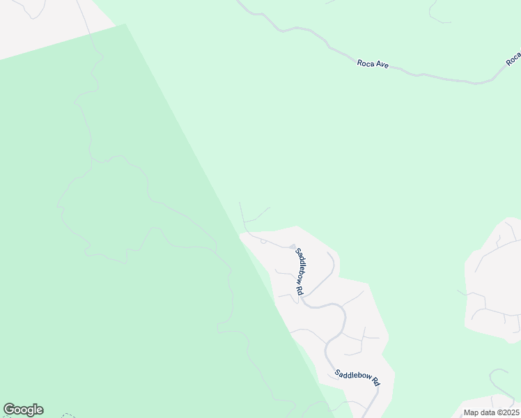 map of restaurants, bars, coffee shops, grocery stores, and more near 9 Maverick Lane in Bell Canyon