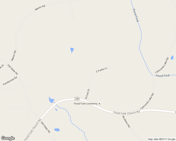 map of restaurants, bars, coffee shops, grocery stores, and more near 314 North Fork Drive in Pendergrass