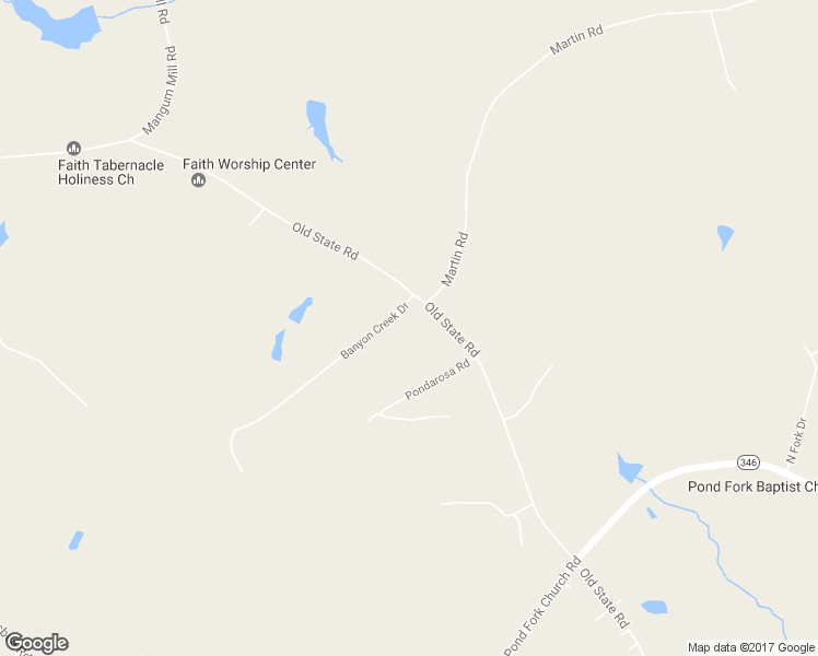 map of restaurants, bars, coffee shops, grocery stores, and more near 3323 Old State Road in Talmo