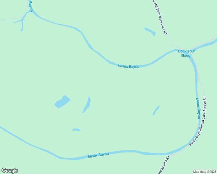 map of restaurants, bars, coffee shops, grocery stores, and more near in Ethel