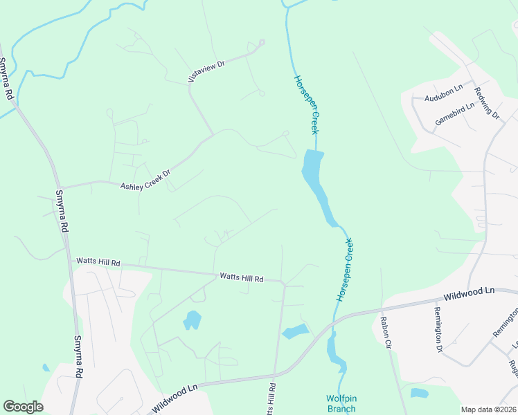 map of restaurants, bars, coffee shops, grocery stores, and more near 58 Upper Pond Road in Elgin