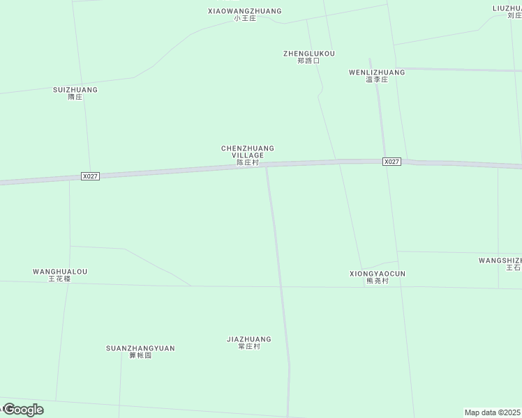 map of restaurants, bars, coffee shops, grocery stores, and more near in Shangqiu