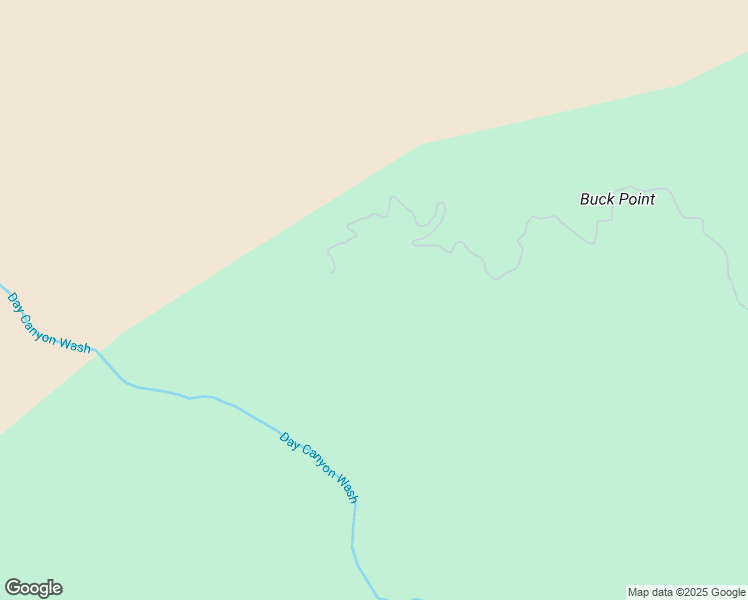 map of restaurants, bars, coffee shops, grocery stores, and more near Lytle Creek Road in San Bernardino County