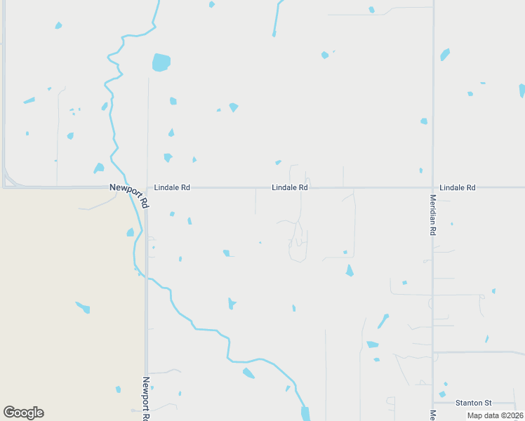 map of restaurants, bars, coffee shops, grocery stores, and more near 3571 Lindale Road in Ardmore