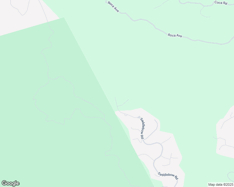 map of restaurants, bars, coffee shops, grocery stores, and more near 232 Saddlebow Road in Bell Canyon