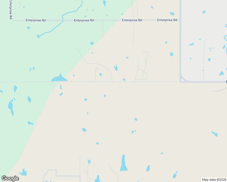 map of restaurants, bars, coffee shops, grocery stores, and more near 703 Rolling Hills Road in Lone Grove
