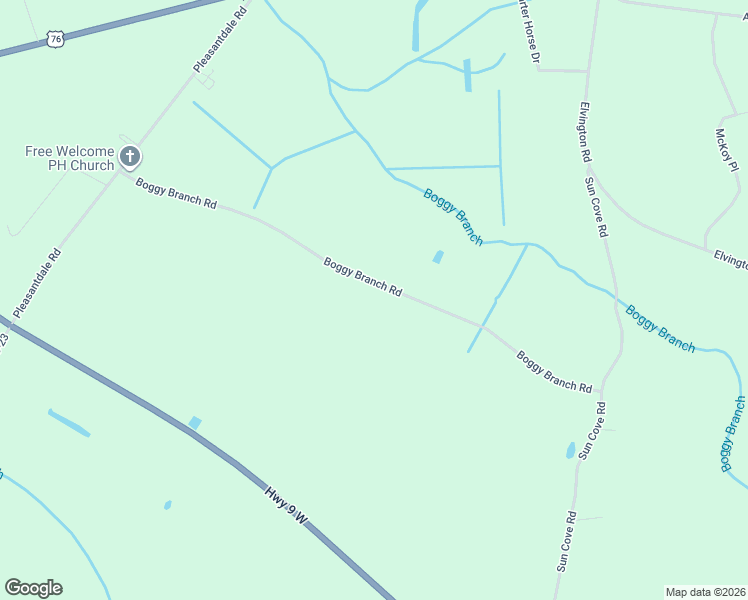 map of restaurants, bars, coffee shops, grocery stores, and more near in Nichols