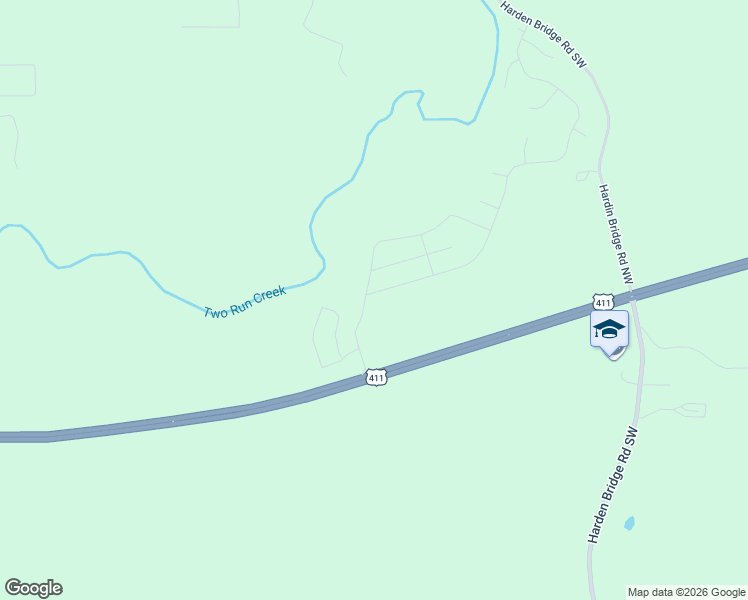 map of restaurants, bars, coffee shops, grocery stores, and more near 137 Oxford Lane in Kingston