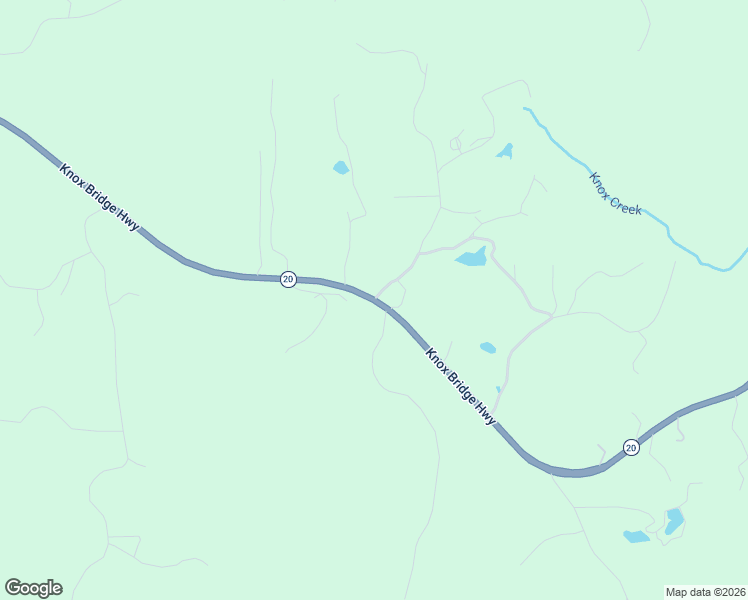 map of restaurants, bars, coffee shops, grocery stores, and more near 251 Willie West Road in Canton