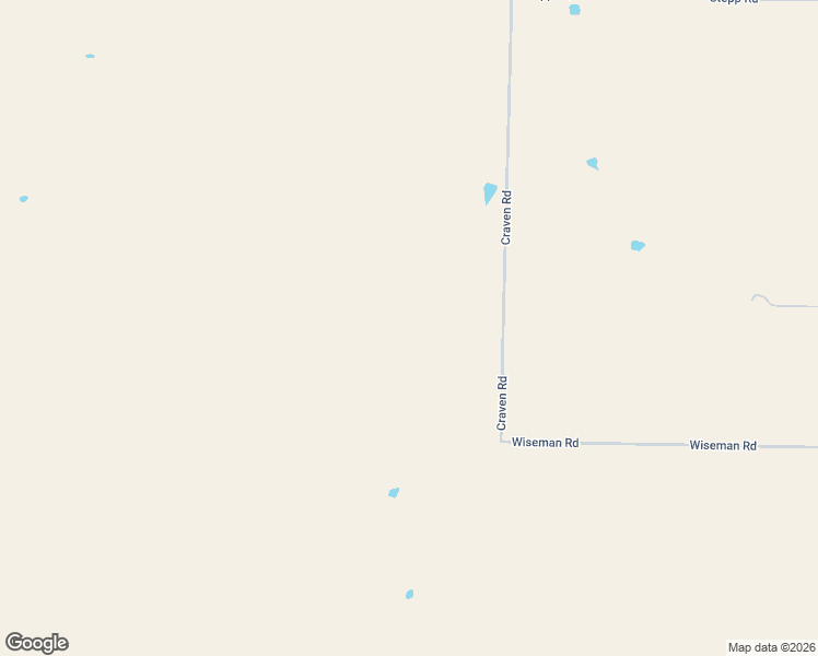 map of restaurants, bars, coffee shops, grocery stores, and more near in Quanah