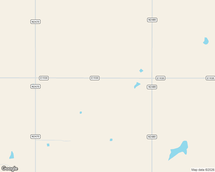 map of restaurants, bars, coffee shops, grocery stores, and more near in Devol