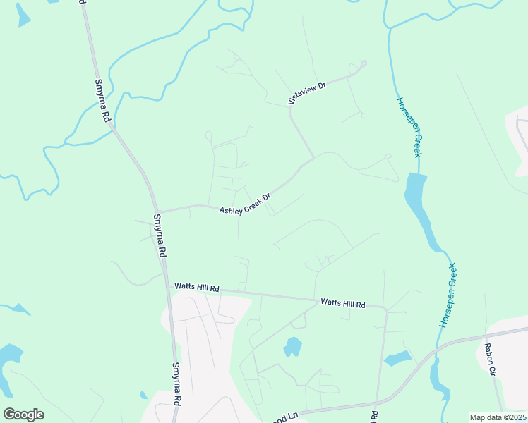 map of restaurants, bars, coffee shops, grocery stores, and more near 268 Ashley Creek Drive in Elgin