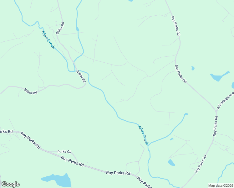 map of restaurants, bars, coffee shops, grocery stores, and more near 3748 Amber Dawn Way in Gainesville