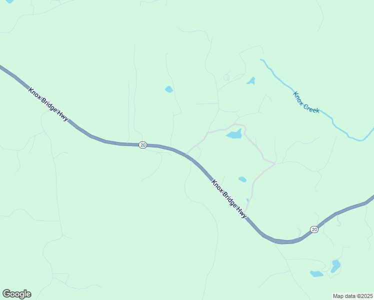map of restaurants, bars, coffee shops, grocery stores, and more near 251 Willie West Road in Canton