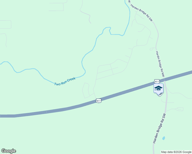 map of restaurants, bars, coffee shops, grocery stores, and more near 137 Oxford Lane in Kingston