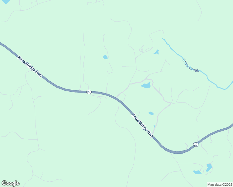 map of restaurants, bars, coffee shops, grocery stores, and more near 251 Willie West Road in Canton