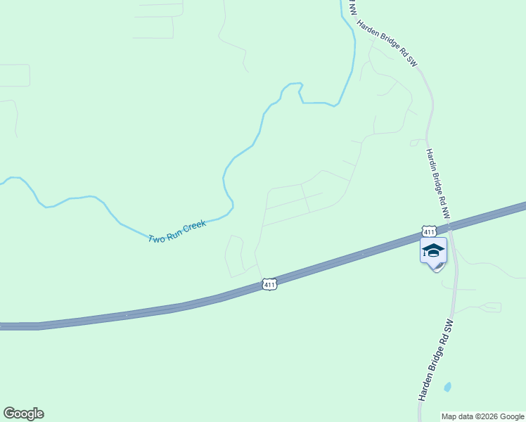 map of restaurants, bars, coffee shops, grocery stores, and more near 137 Oxford Lane in Kingston