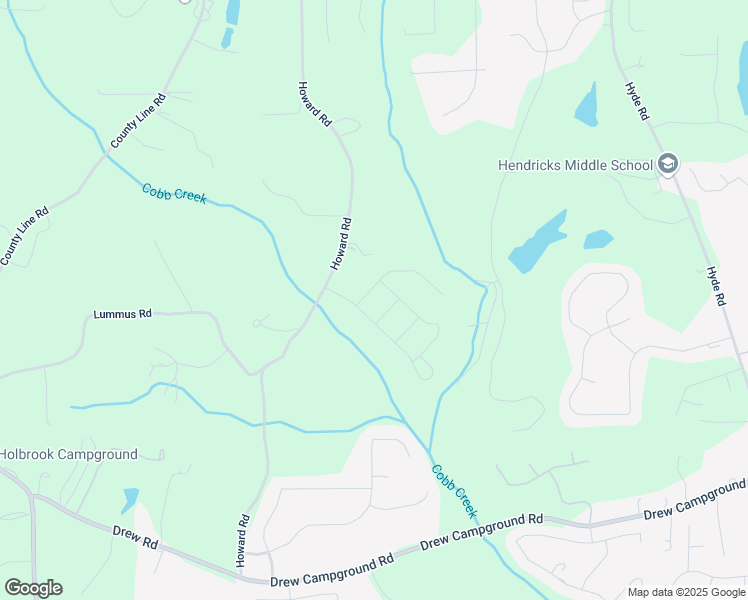 map of restaurants, bars, coffee shops, grocery stores, and more near 5130 Austrian Pine Court in Cumming