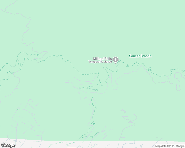 map of restaurants, bars, coffee shops, grocery stores, and more near 4030 Chaney Trail in Altadena