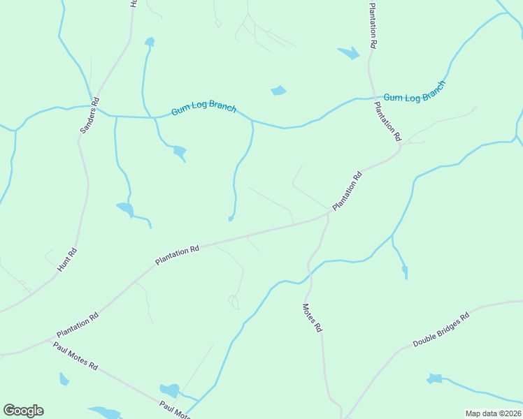 map of restaurants, bars, coffee shops, grocery stores, and more near 2523 Country Lane Drive in Elberton
