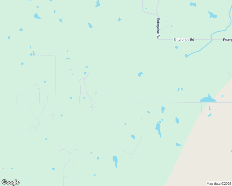 map of restaurants, bars, coffee shops, grocery stores, and more near 1600 Rolling Hills Road in Lone Grove