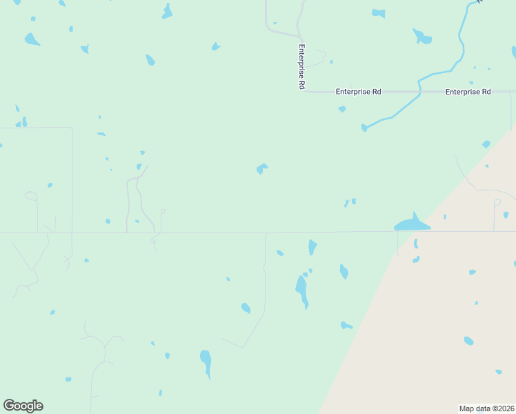 map of restaurants, bars, coffee shops, grocery stores, and more near 1600 Rolling Hills Road in Lone Grove