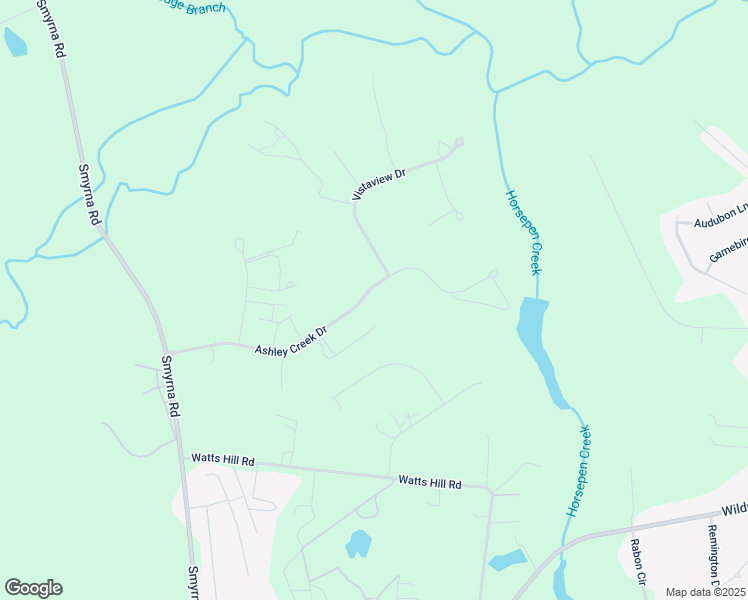 map of restaurants, bars, coffee shops, grocery stores, and more near 309 Ashley Creek Drive in Elgin