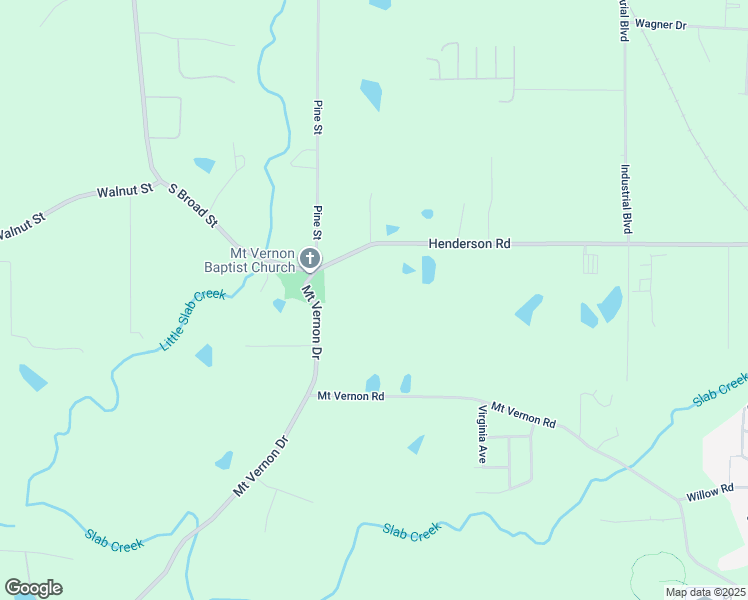 map of restaurants, bars, coffee shops, grocery stores, and more near in Boaz