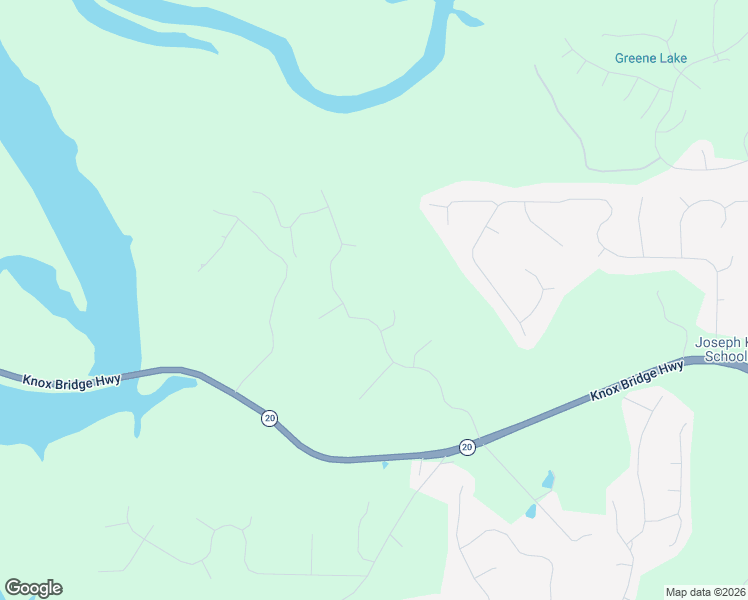 map of restaurants, bars, coffee shops, grocery stores, and more near 130 Copper Hills Drive in Canton