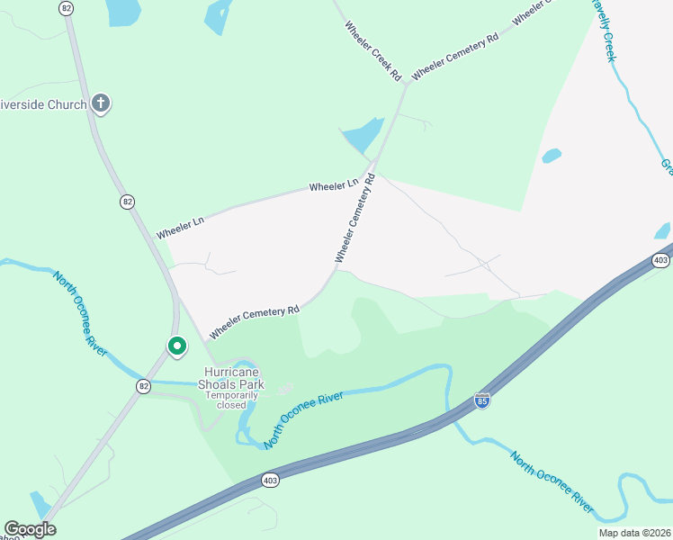 map of restaurants, bars, coffee shops, grocery stores, and more near 122 Edwin Reynolds Road in Maysville