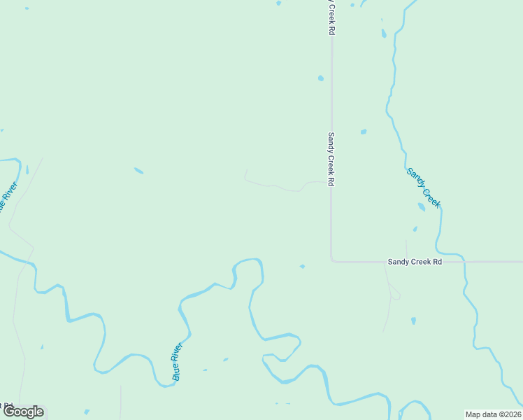 map of restaurants, bars, coffee shops, grocery stores, and more near in Coleman