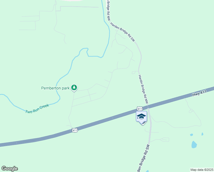 map of restaurants, bars, coffee shops, grocery stores, and more near 95 Oxford Lane in Kingston