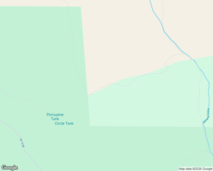 map of restaurants, bars, coffee shops, grocery stores, and more near in Vernon