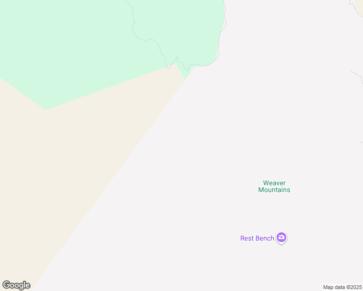 map of restaurants, bars, coffee shops, grocery stores, and more near in Yarnell