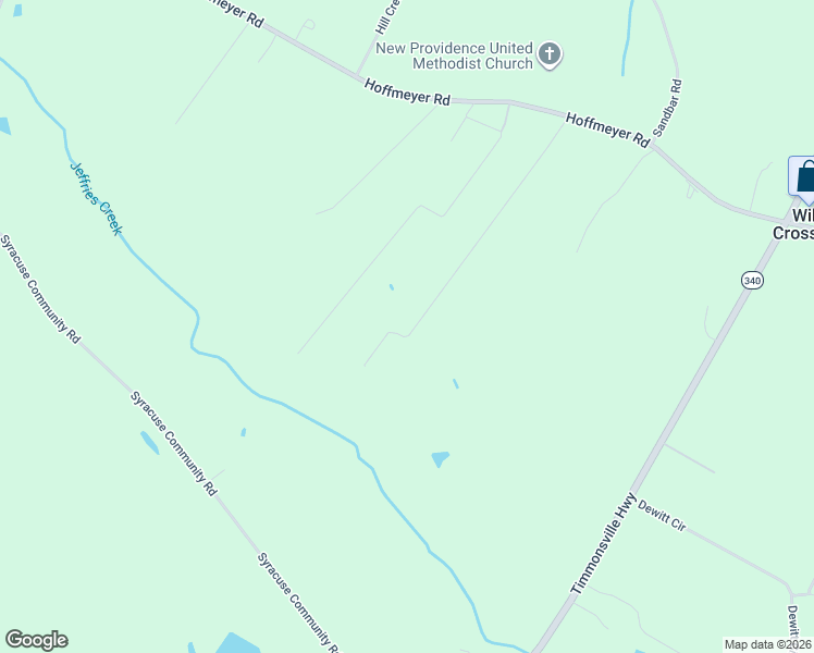 map of restaurants, bars, coffee shops, grocery stores, and more near 2728 Welling Farm Road in Darlington