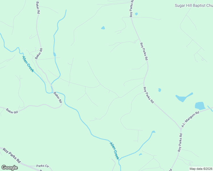 map of restaurants, bars, coffee shops, grocery stores, and more near 3510 Southchase Drive in Gainesville