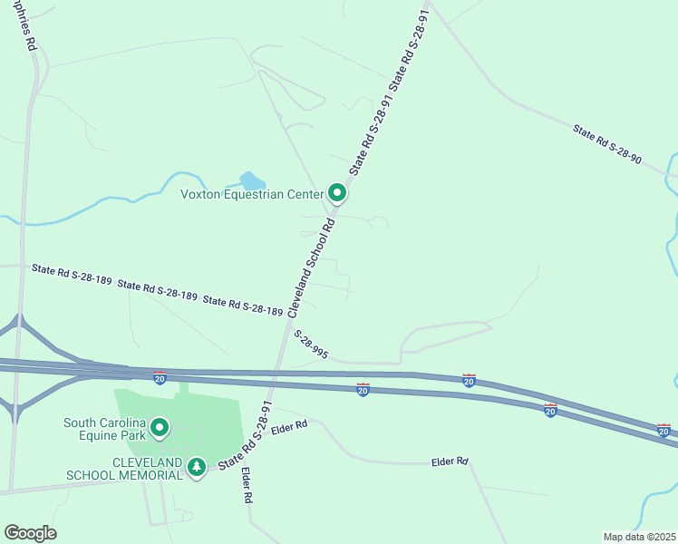 map of restaurants, bars, coffee shops, grocery stores, and more near 260 Cleveland School Road in Camden
