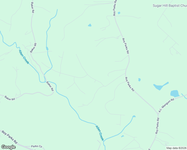 map of restaurants, bars, coffee shops, grocery stores, and more near 3510 Southchase Drive in Gainesville