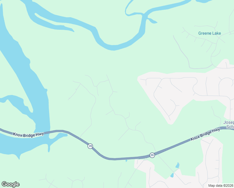 map of restaurants, bars, coffee shops, grocery stores, and more near 146 Copper Hills Drive in Canton