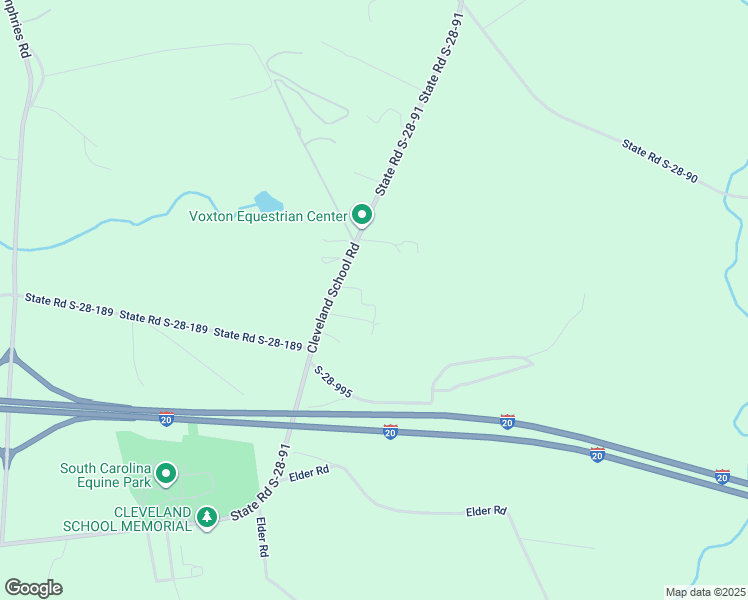 map of restaurants, bars, coffee shops, grocery stores, and more near 260 Cleveland School Road in Camden
