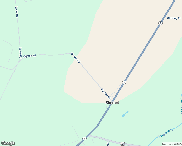 map of restaurants, bars, coffee shops, grocery stores, and more near in Clarksdale