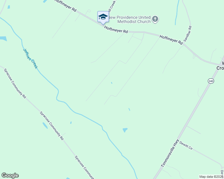 map of restaurants, bars, coffee shops, grocery stores, and more near 2728 Welling Farm Road in Darlington