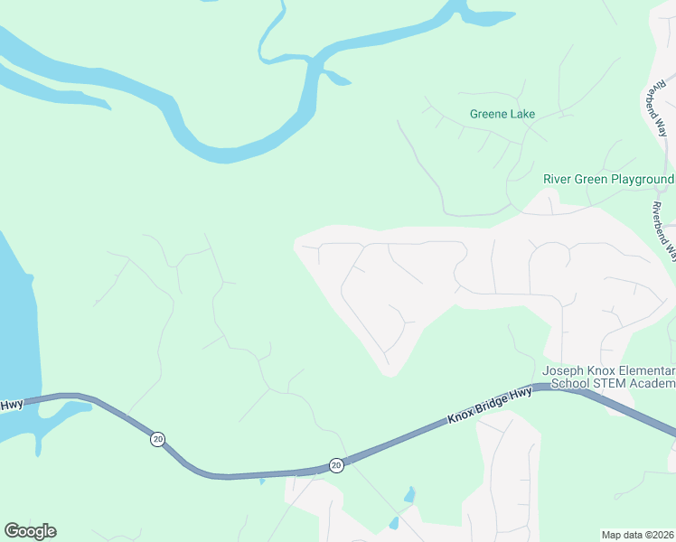 map of restaurants, bars, coffee shops, grocery stores, and more near 1106 Fieldstone Drive in Canton