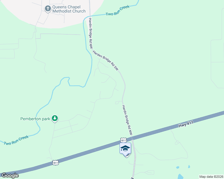 map of restaurants, bars, coffee shops, grocery stores, and more near 3 Plymouth Court in Kingston