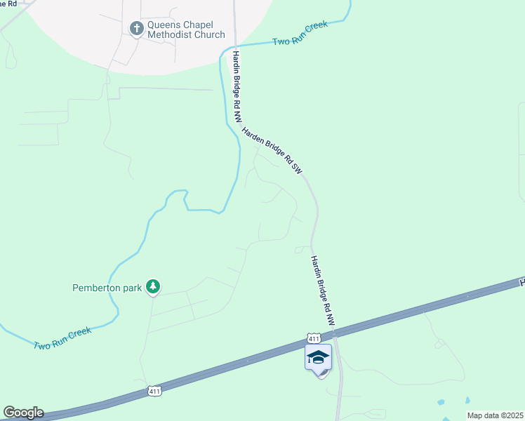 map of restaurants, bars, coffee shops, grocery stores, and more near 9 Plymouth Court in Kingston