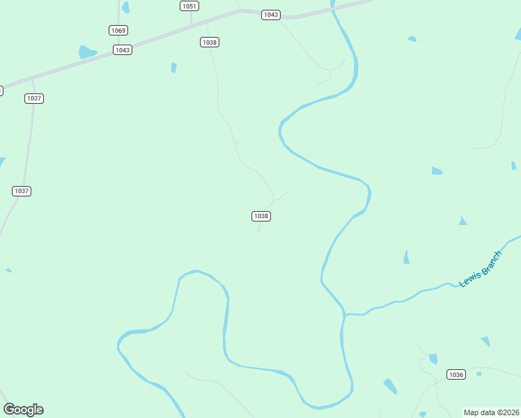 map of restaurants, bars, coffee shops, grocery stores, and more near 784 County Road 1038 in Vinemont