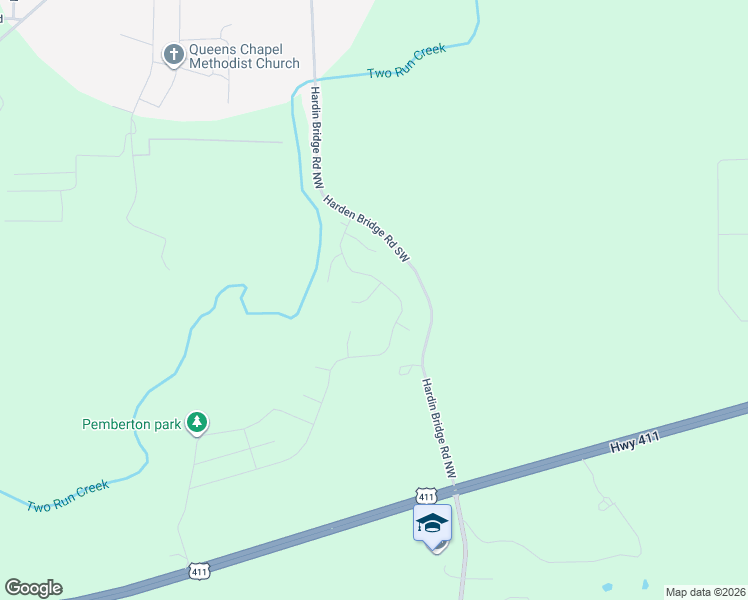 map of restaurants, bars, coffee shops, grocery stores, and more near 3 Plymouth Court in Kingston