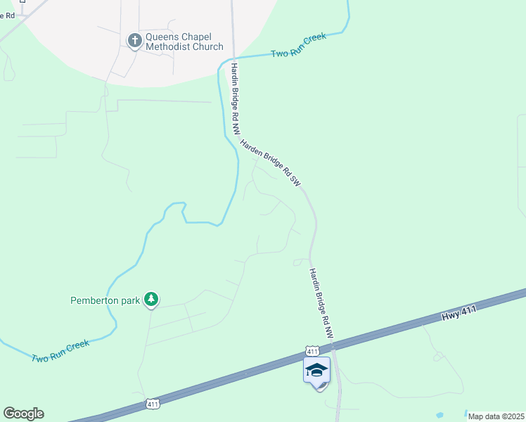 map of restaurants, bars, coffee shops, grocery stores, and more near 9 Plymouth Court in Kingston