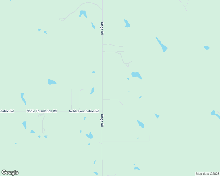 map of restaurants, bars, coffee shops, grocery stores, and more near 4088 Kings Road in Ardmore
